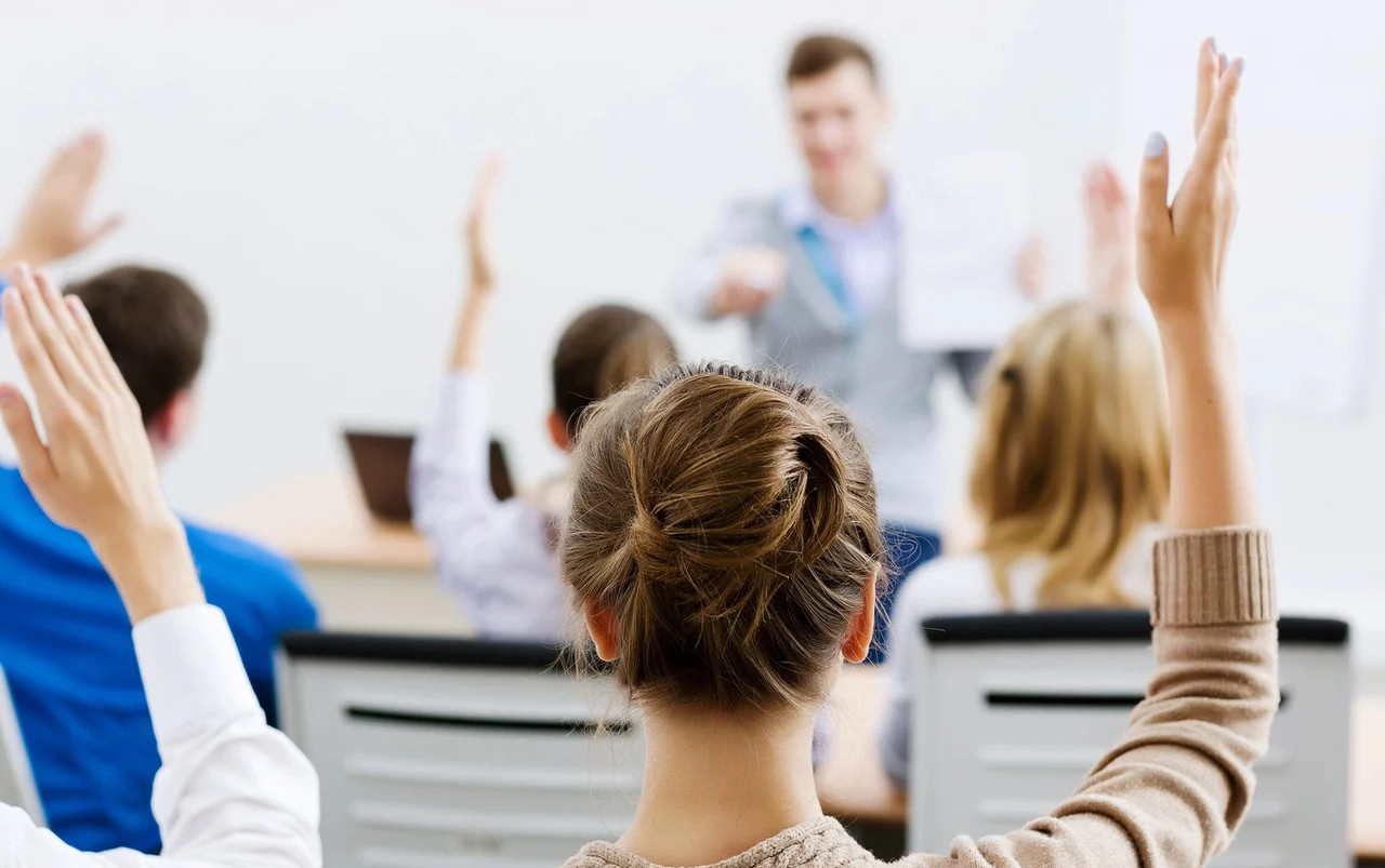 Если деятельностные методы обучения внедрить в вузы