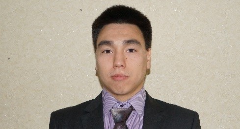 «В нашей школе классные руководители 1–4-х классов получают 920 рублей, 5–11-х классов – 1380 рублей»