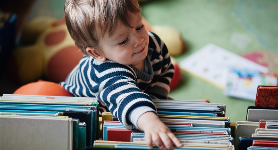 Как готовить детей к школе самим и можно ли обойтись без платных подготовок 