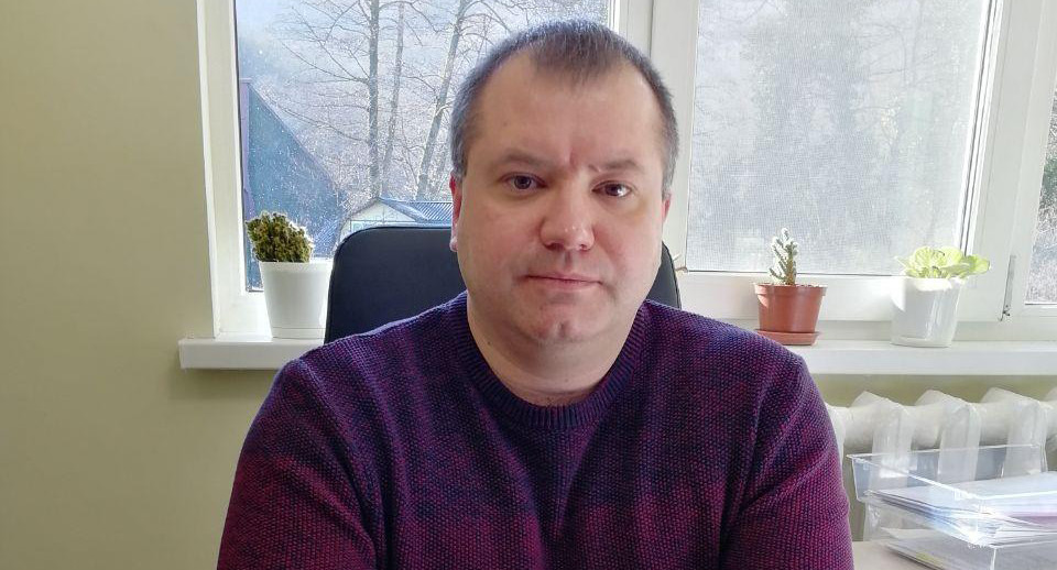 Ян Селезнев: на сегодняшний день практически все нарушения устранены