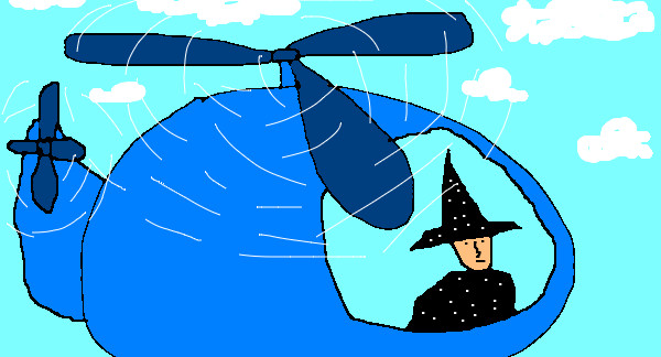 И бесплатно покажут кино?