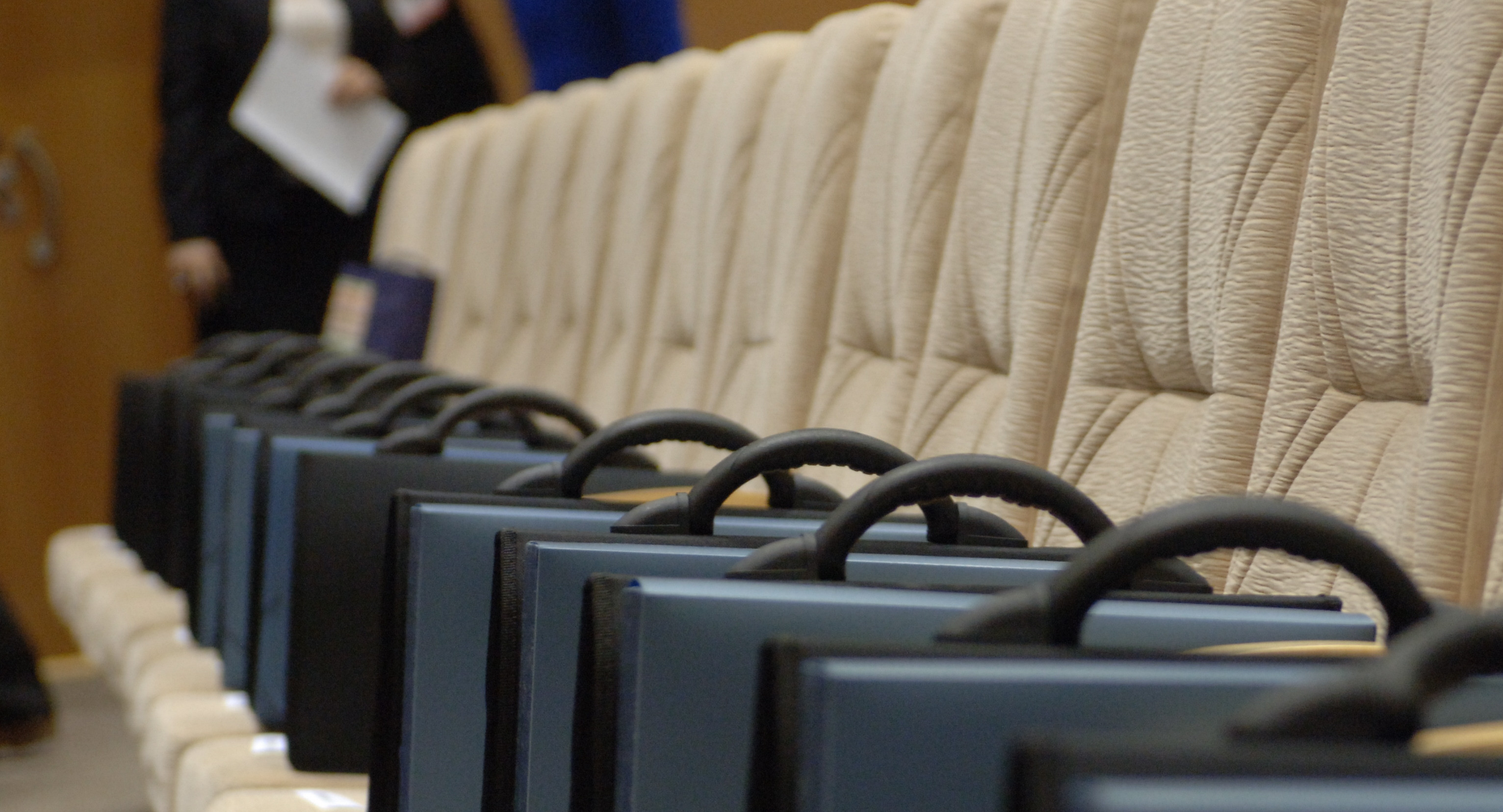 Регионализация по закону