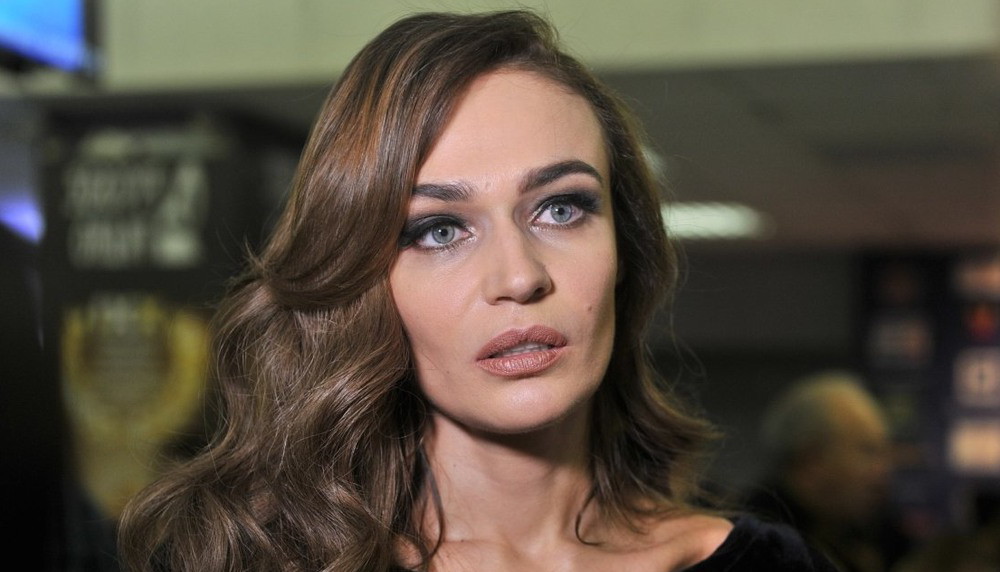 Вячеслав Володин предложил оштрафовать Алену Водонаеву за её слова о материнском капитале