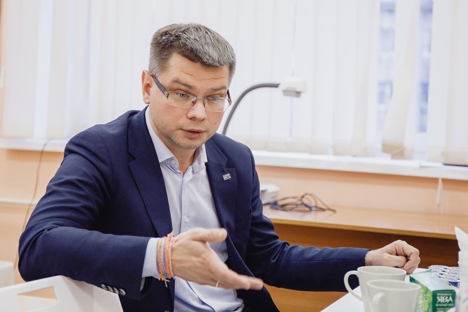 «В регионах директоров мало беспокоит тема, кто возглавил федеральное министерство»