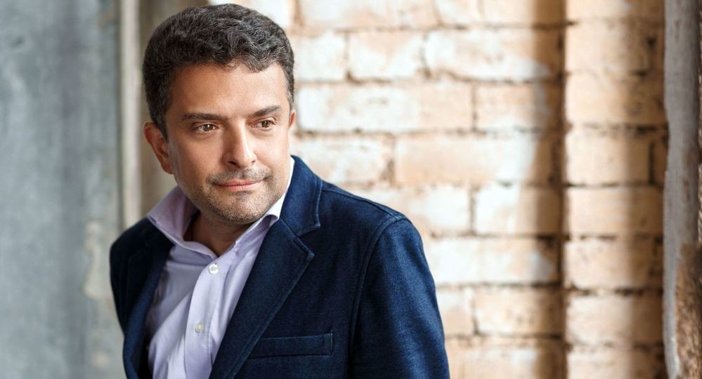 «У Кравцова очень ясные представления, как должны функционировать механизмы ЕГЭ»​