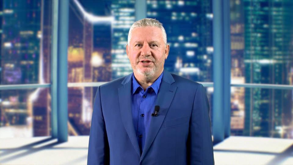 «Нужны знаки перемен»