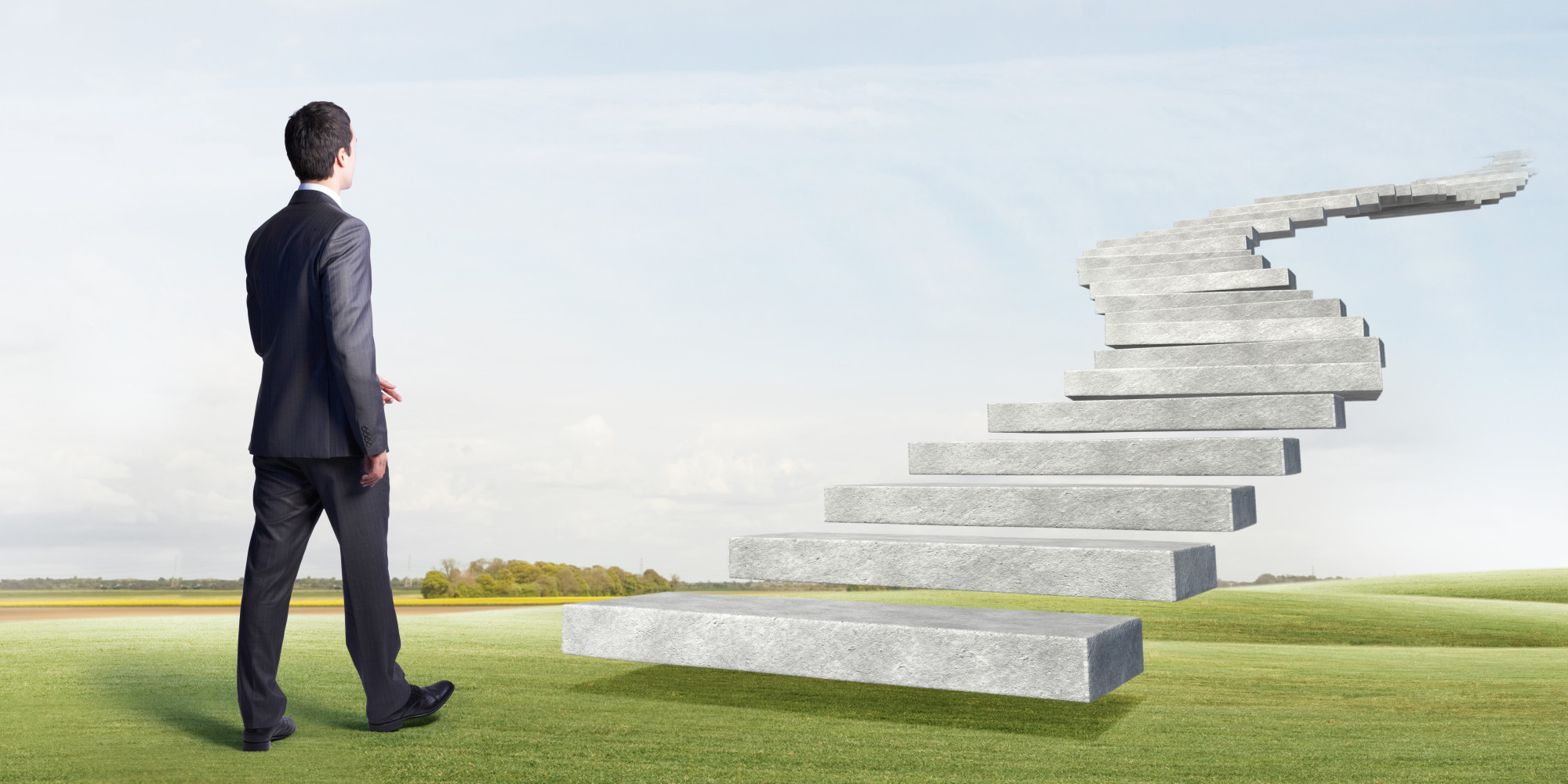 «Он очень хорошо понимает сферу образования, демократичный современный профессионал»