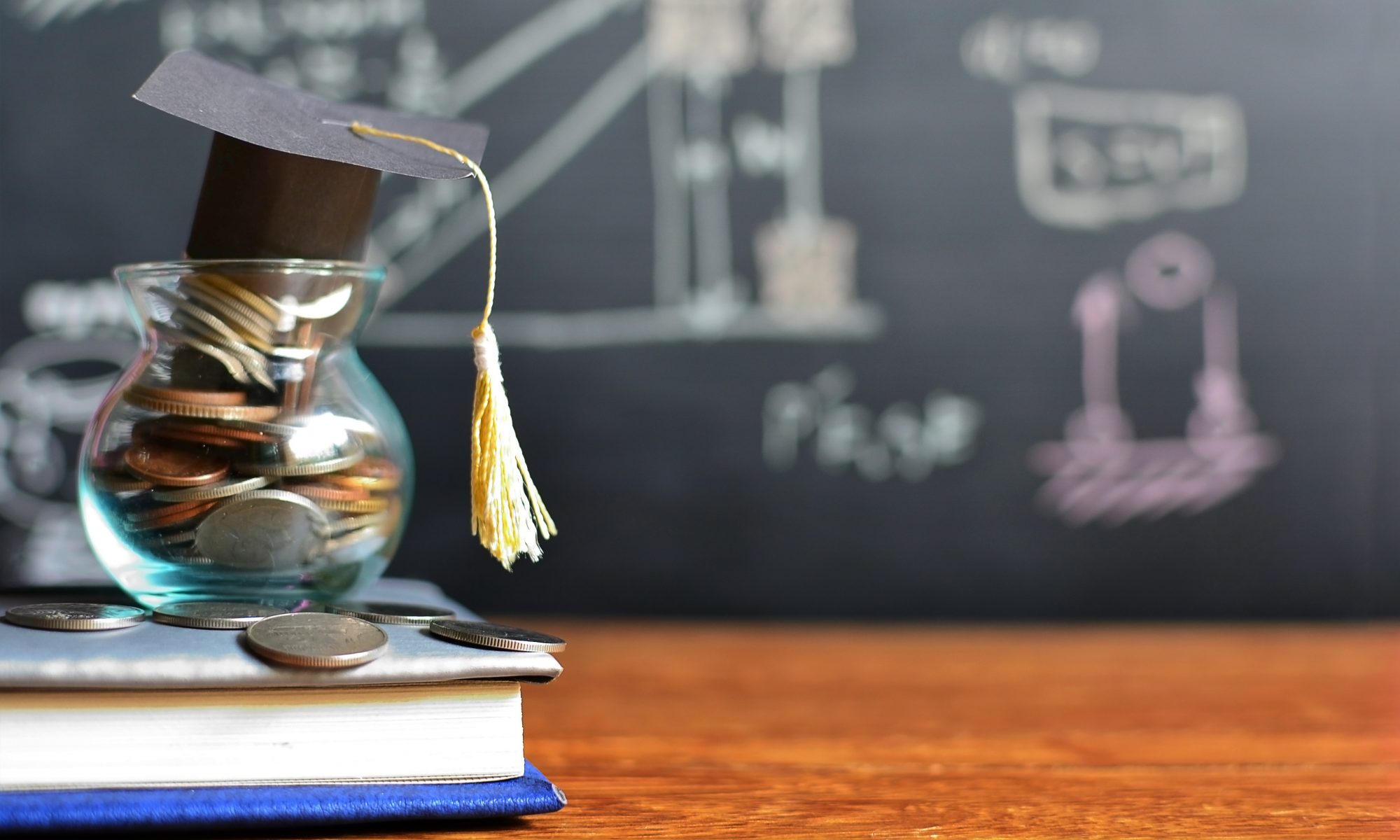 Министр просвещения Кравцов: В сфере образования революции не нужны