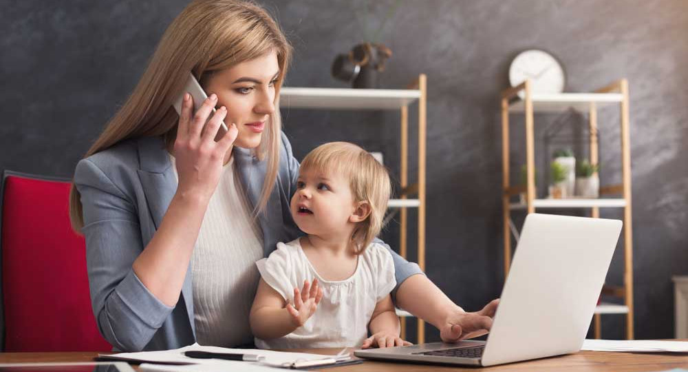 Ничего не вижу, ничего не знаю