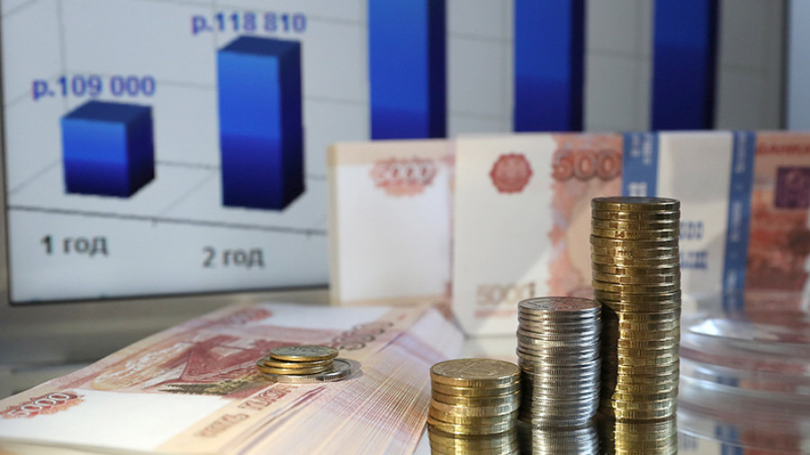 Минпросвещения РФ с 1 сентября организует доплаты учителям за классное руководство