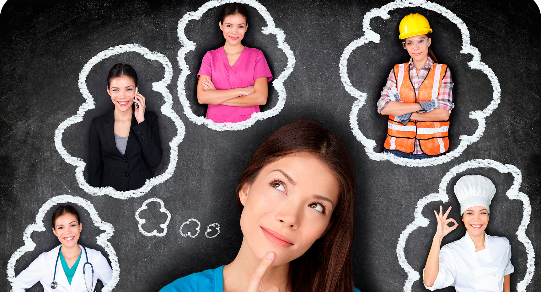 Эксперимент по смене специальности в вузах запустят в 2021 году