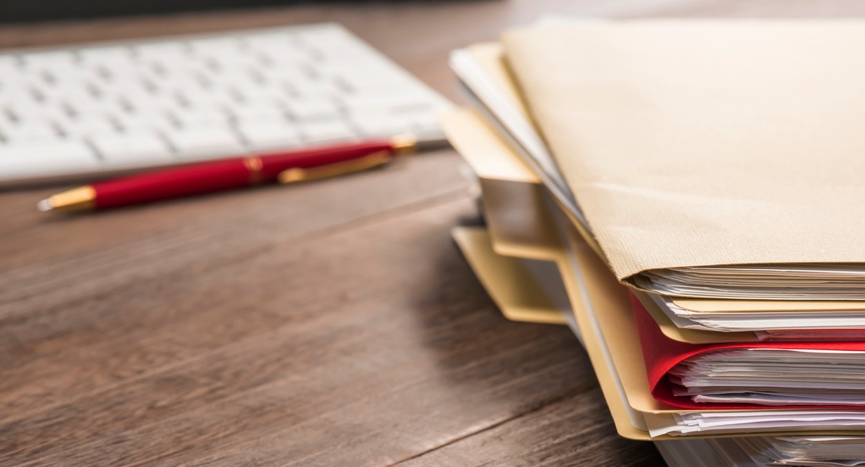 Минпросвещения должно к маю подготовить доклад о состоянии системы оплаты труда в регионах