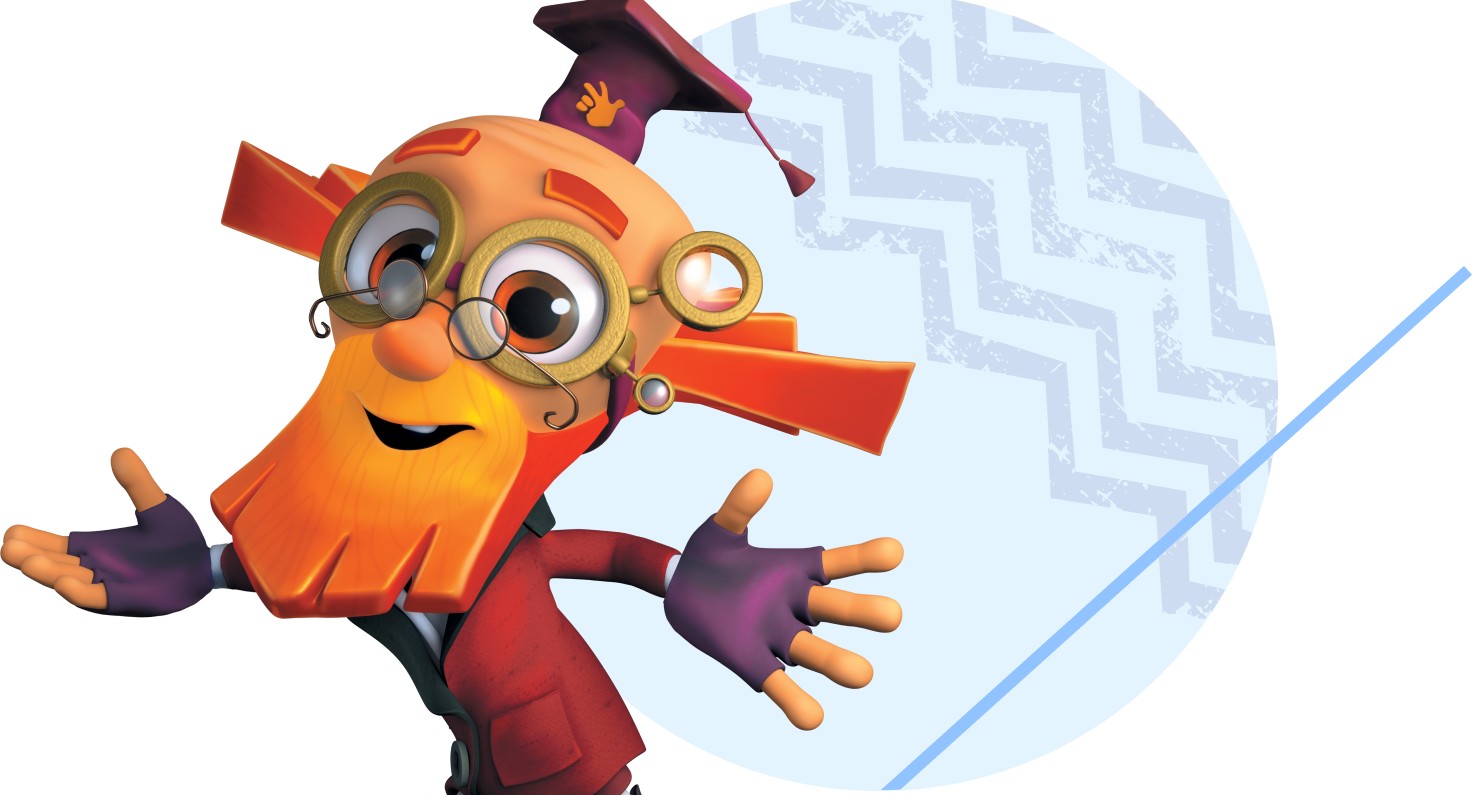 27 января стартовала ежегодная онлайн-олимпиада «Я люблю математику 2020»