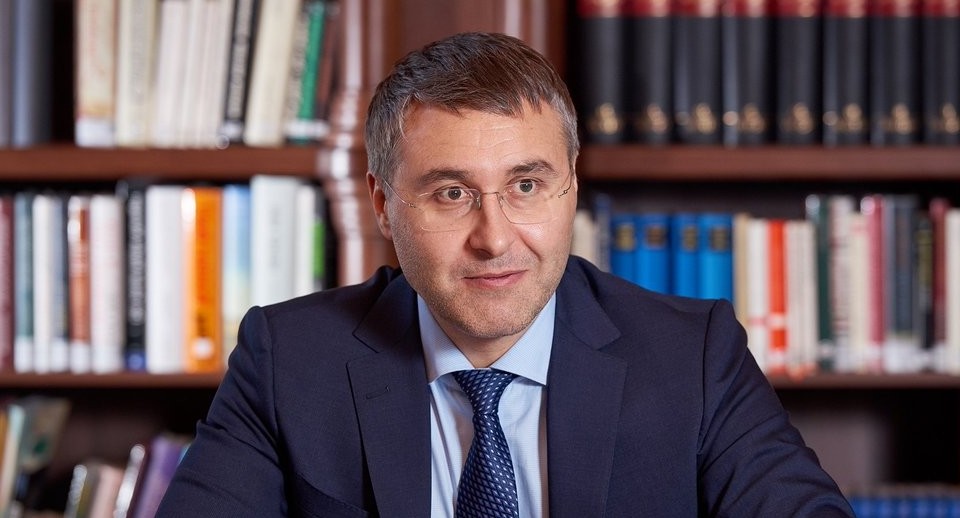 «Министерству науки и высшего образования предстоит стать более открытым для вузов и академических институтов»