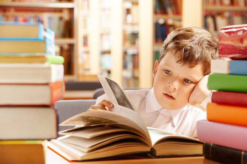 «Преподавание ОРКСЭ очень важно для формирования поликультурного диалога, но избыточно заострять внимание на этой теме не следует»