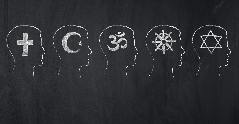 «Важно не выходить за рамки культурно-исторического подхода и не нарушать принцип научности и светскости школы»