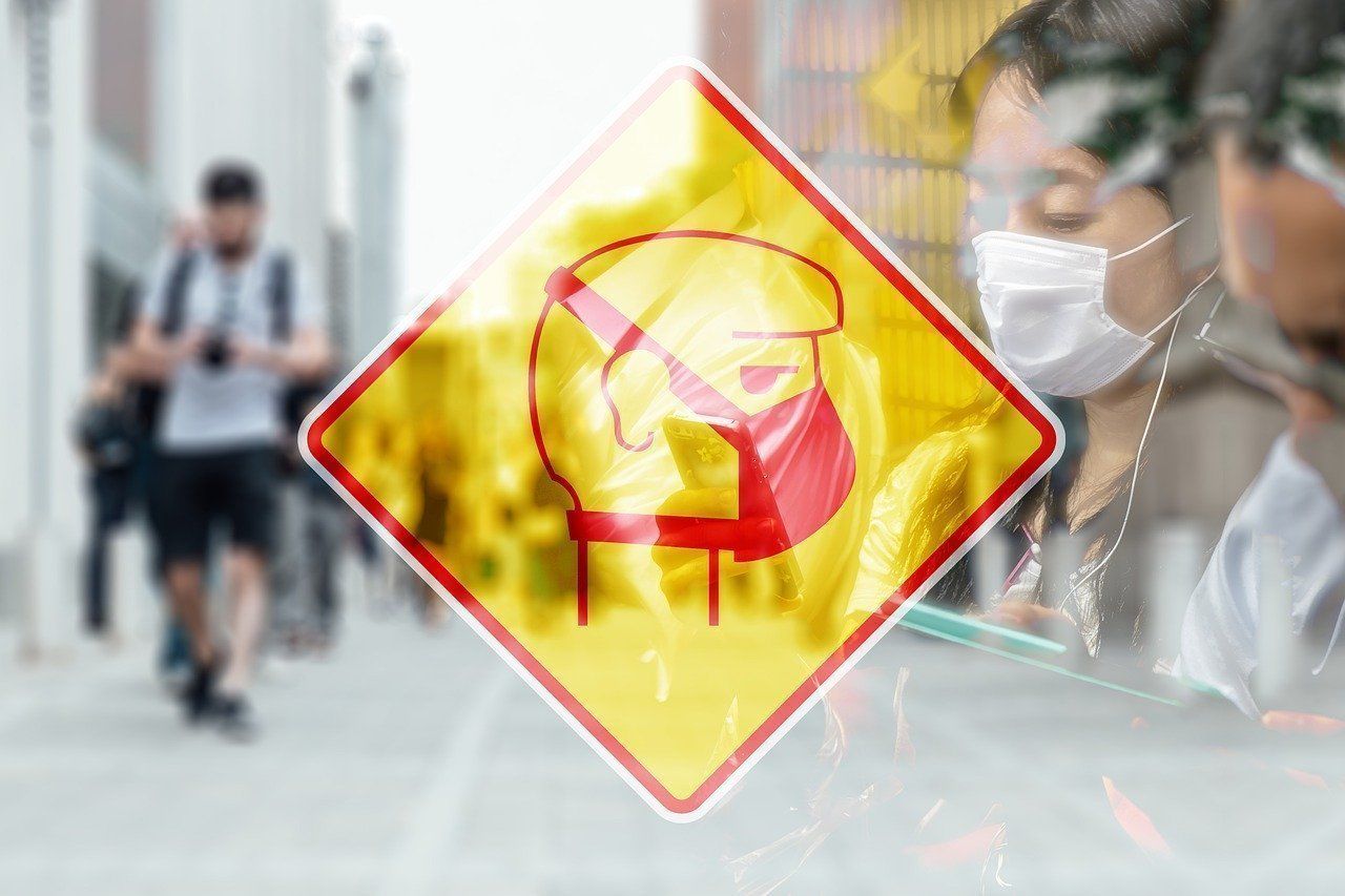 Министерство образования Китая отложило начало нового учебного семестра из-за вспышки коронавируса