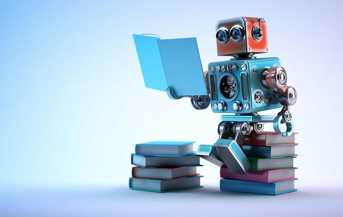 Проверку домашних заданий школьников планируют частично доверить компьютеру