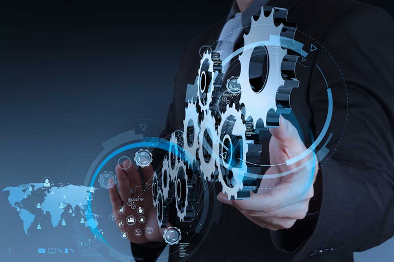 Реальность цифры в школе