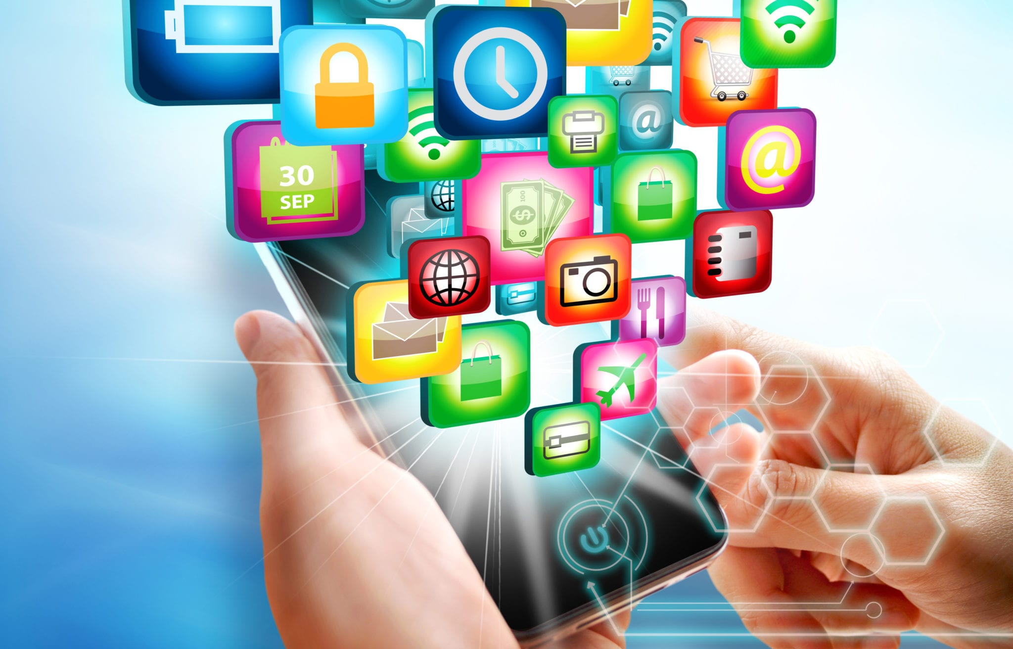 Запущено официальное бесплатное приложение для изучения русского языка как иностранного