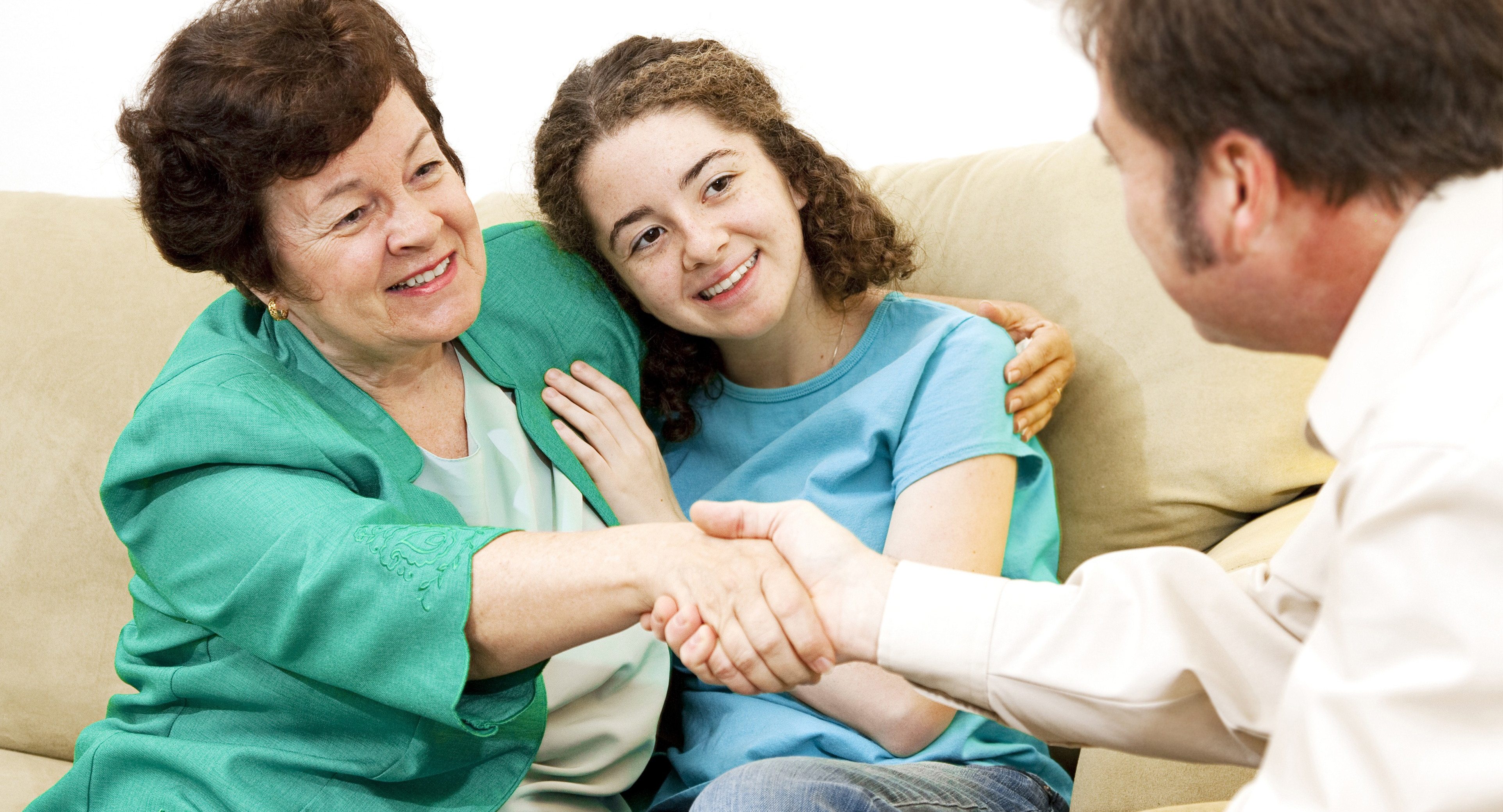 Родители Марий Эл смогут получить бесплатную консультацию по воспитанию детей