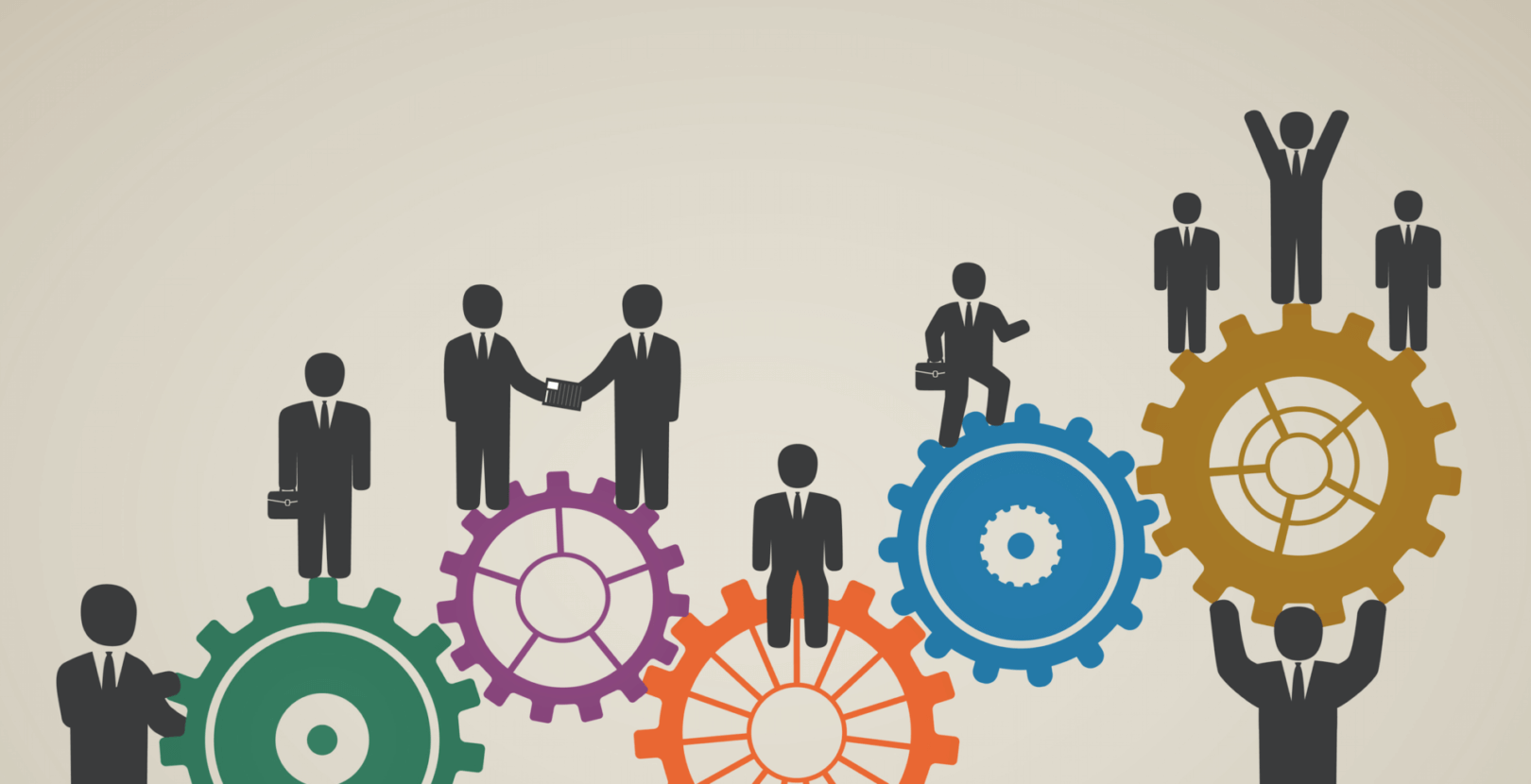 Проект ФГОС оценят с привлечением