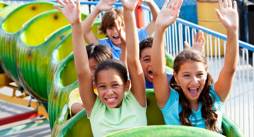  Забастовка учителей началась в Нидерландах