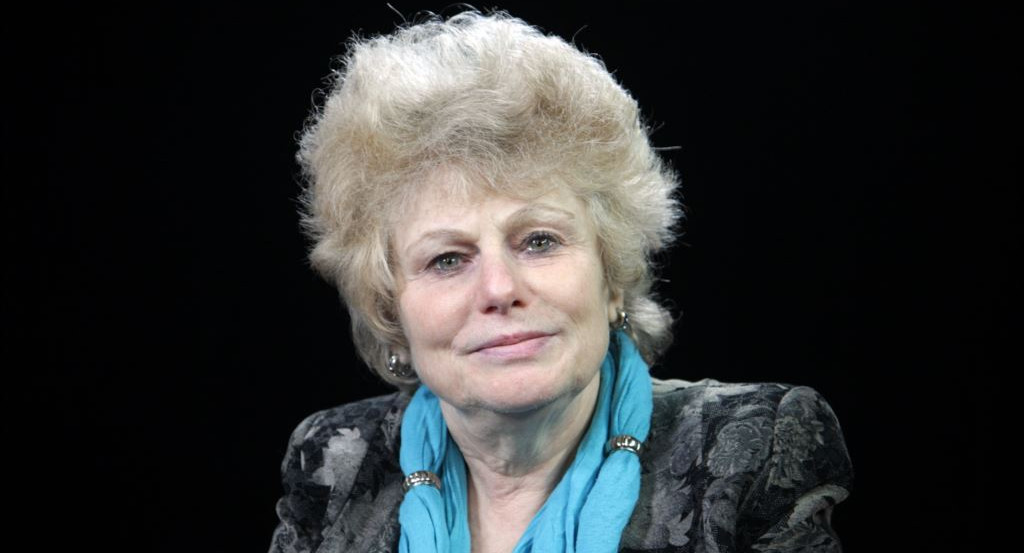 Чем больше, тем лучше?