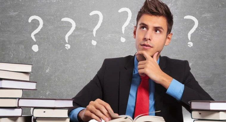 Путин утвердил перечень поручений в сфере высшего образования