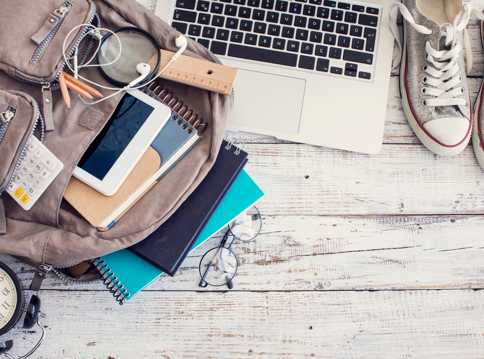 «На досмотр согласен. Обязуюсь контролировать»