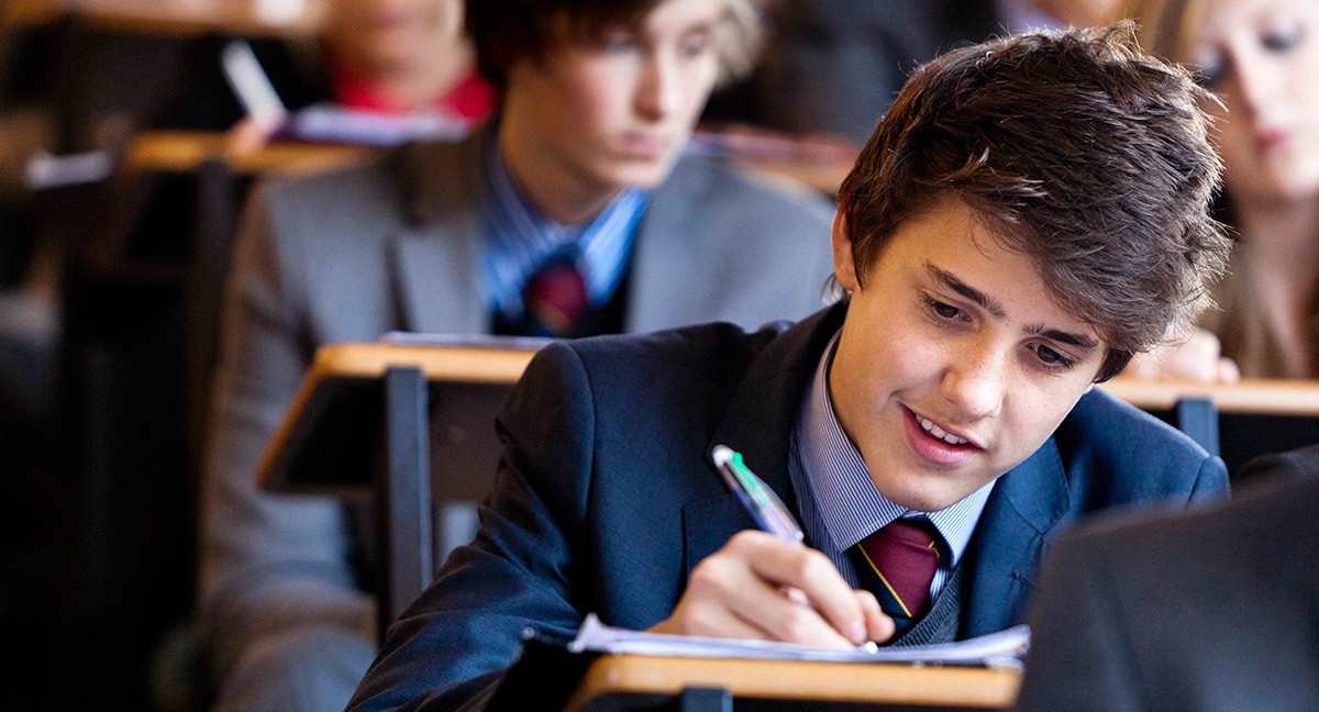 Теоретические беседы на жизненно важные темы