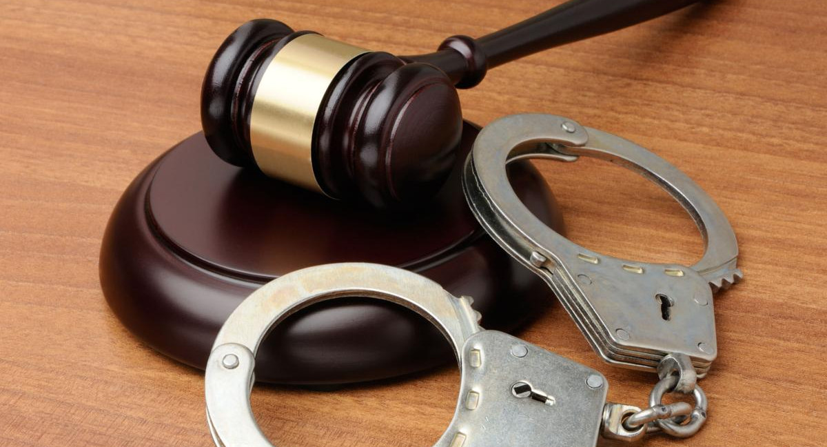 Новая семья до смерти избила приемного мальчика за непослушание