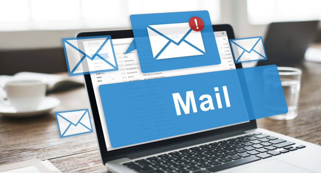 Минпросвещения России просит регионы присылать предложения по улучшению системы образования