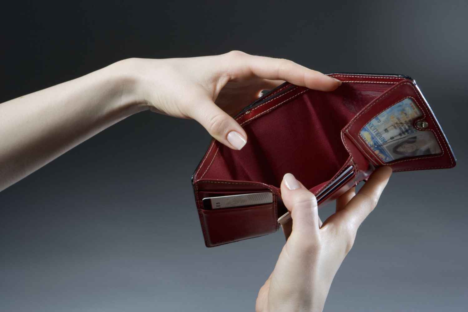 Пермских  учителей могут лишить доплаты, которую пообещал Владимир Путин