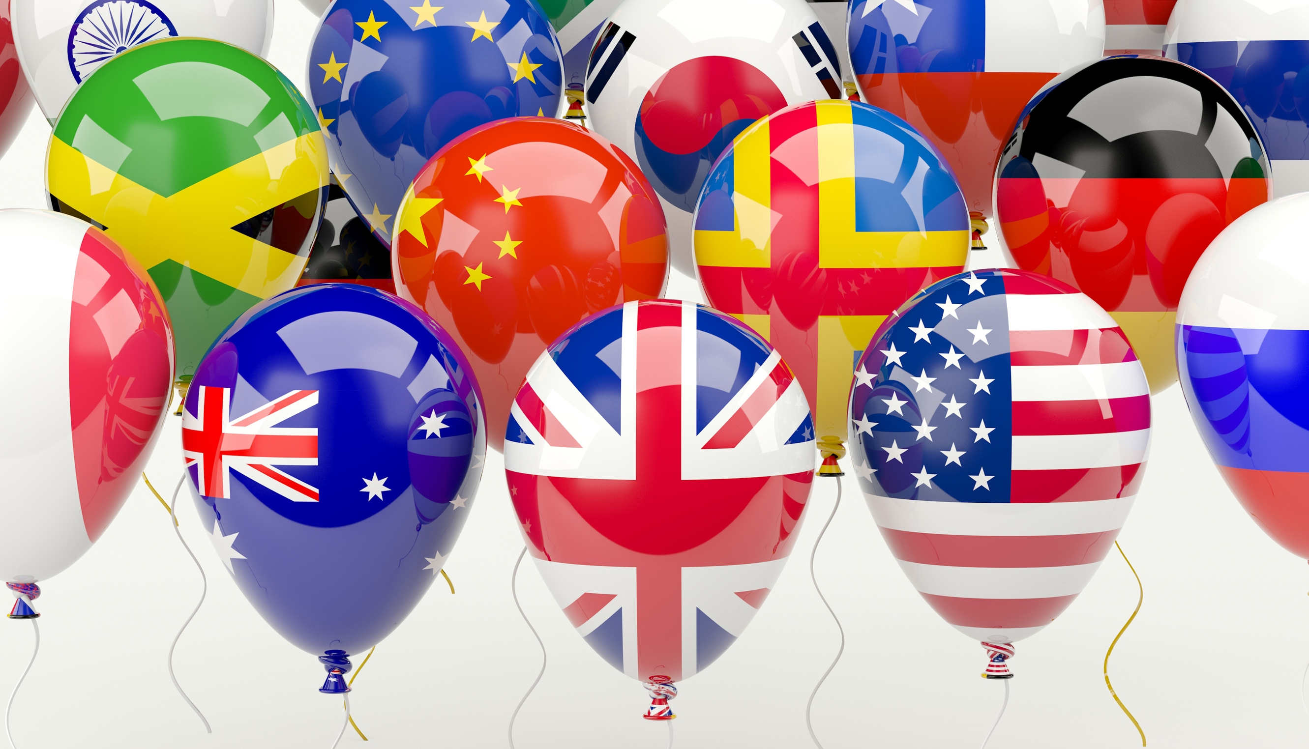 В РУДН заявили о необходимости ЕГЭ по иностранному языку