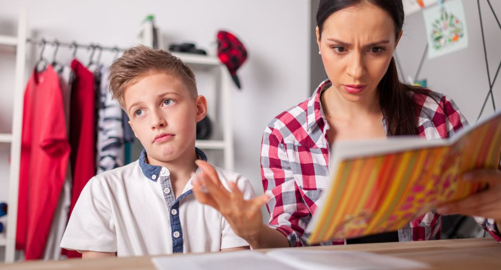 Министр образования Саратовской области извинилась за нагрузку перед родителями школьников