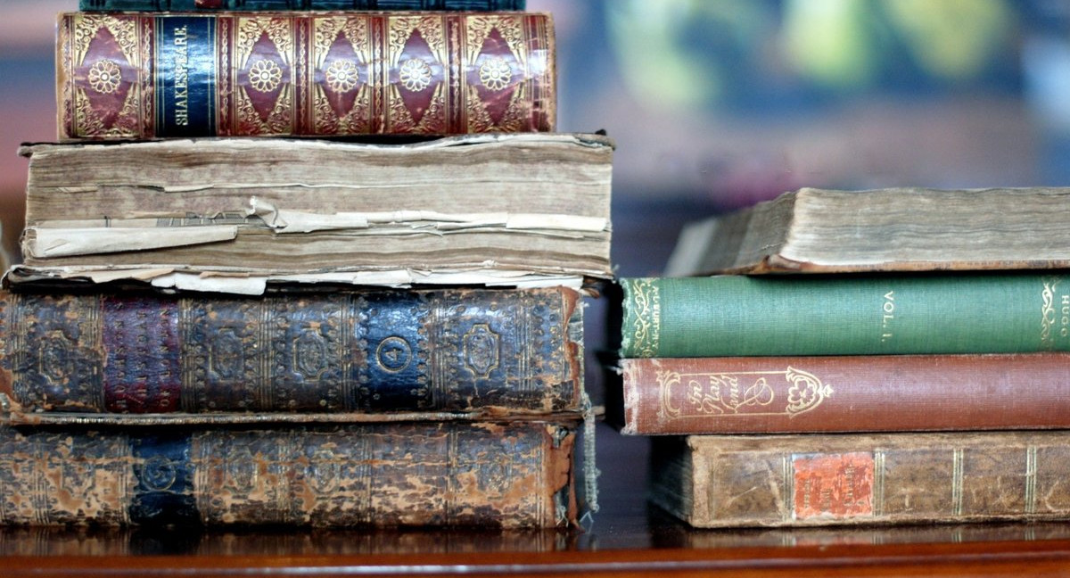 Бывший министр просвещения Ольга Васильева свяжет свою дальнейшую жизнь с историей