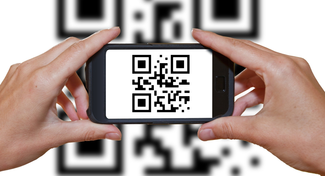 В Минпросвещения предложили ставить QR-код на школьные аттестаты