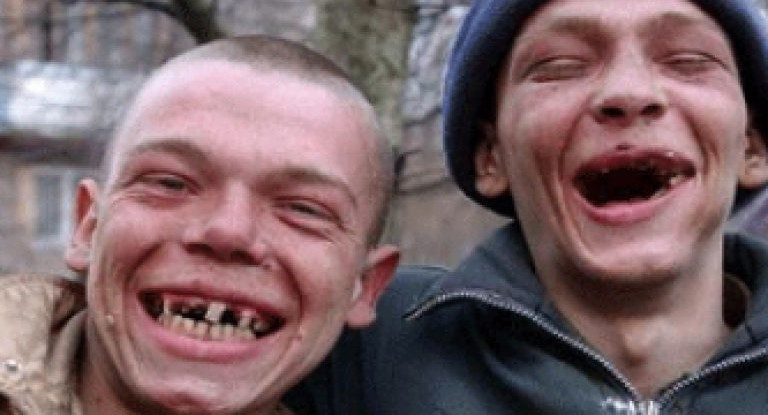 «Подростки чаще всего не осознают, чем может обернуться увлечение снюсом»