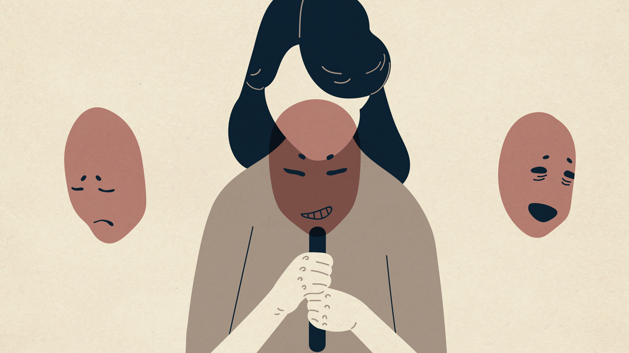 Эмоции и умение ими владеть для ребенка важнее, чем формальная дисциплина