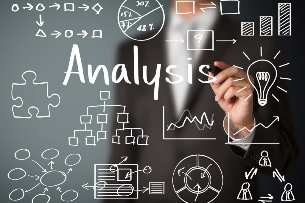 ФГОС 4.0: Ошибка учителя – это нормально