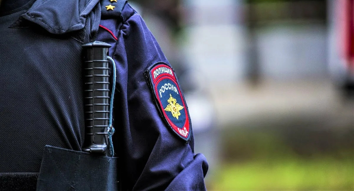 Алену Водонаеву вызвали в полицию после поста в Instagram