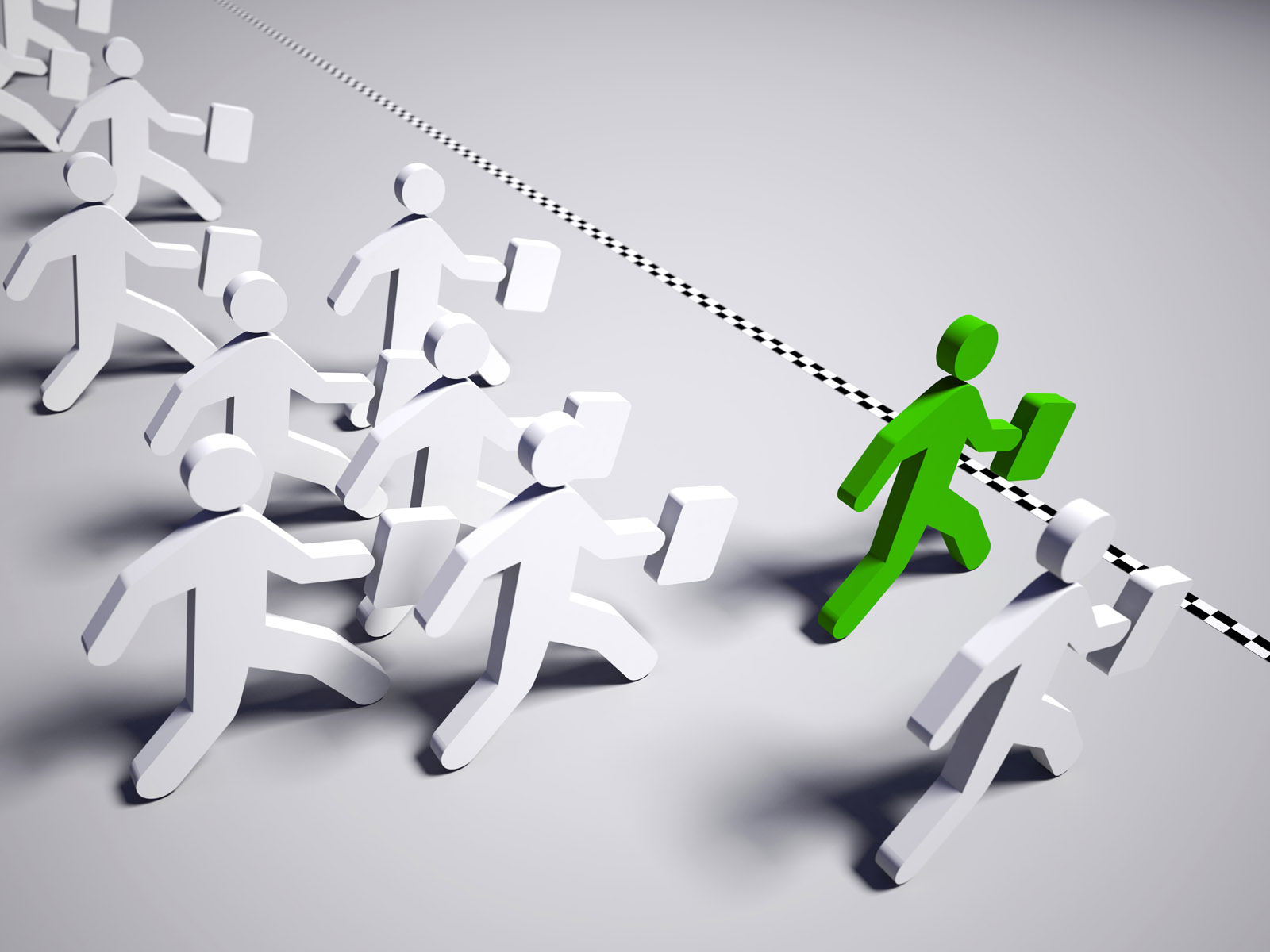 Собянин рассказал о конкуренции выпускников московских школ