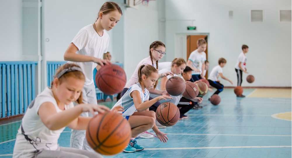 Если по физкультуре и музыке в аттестате будет стоять «зачет»