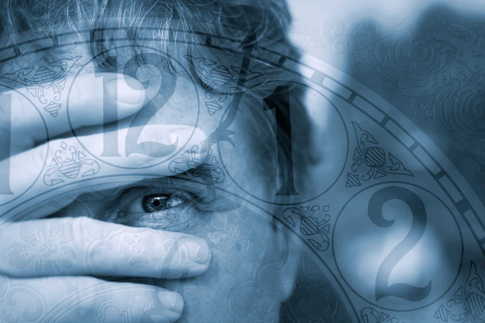 ФГОС 4.0: Нужны люди, которые определяют будущее