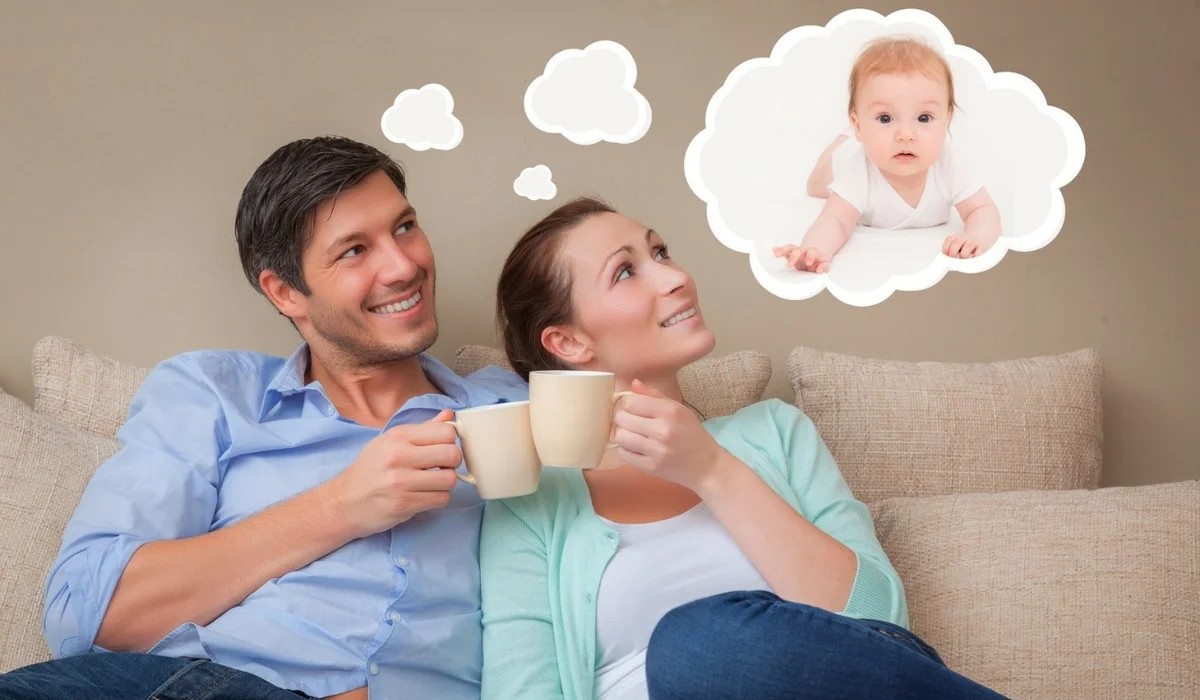 Минпросвещения России запустило всероссийский портал для желающих принять в семью детей-сирот