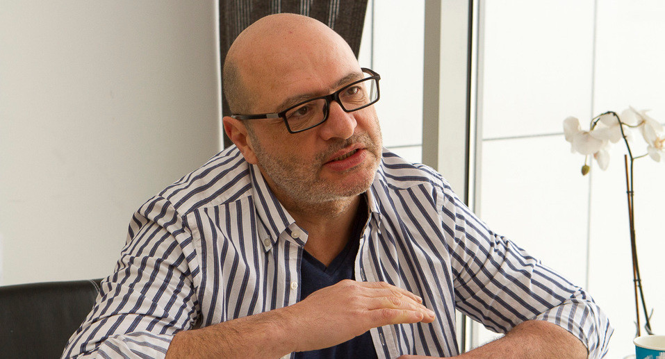 «Современных детей сложнее обмануть»