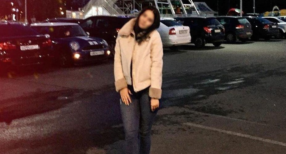 Школьница с «толстыми ногами» рассказала, за что ее изначально вызвали к директору