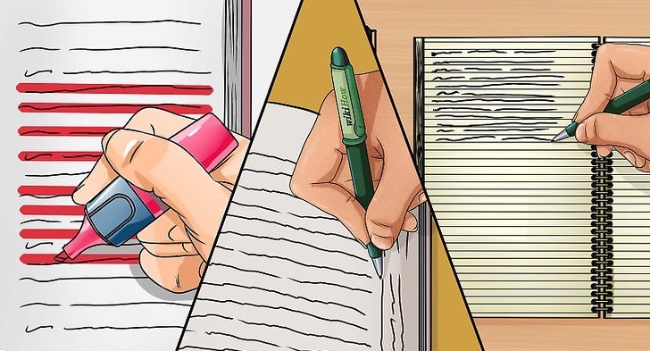 Рособрнадзор продлил сроки подачи заявлений на участие в ГИА-9 до 2 марта