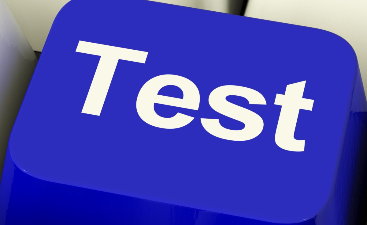 Российский университет транспорта предложит школьникам пройти тест по профориентации в День открытых дверей